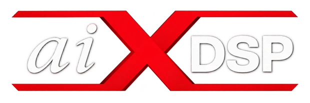 AIXDSP