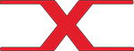 AIXDSP Logo