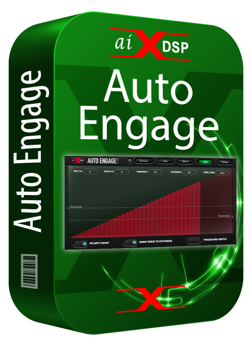 AutoEngage